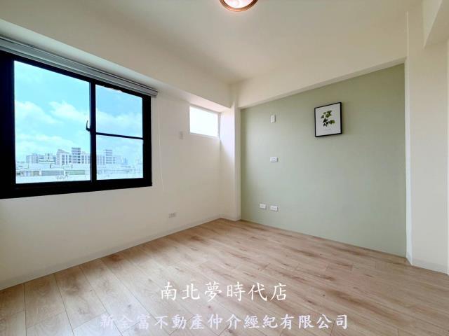 台南東區華廈-4