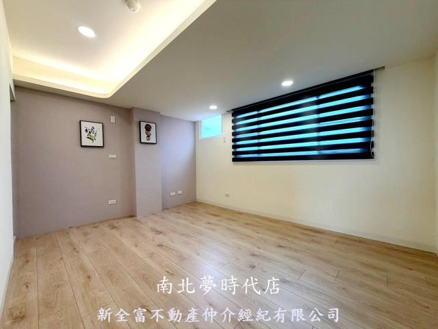 台南東區華廈-5