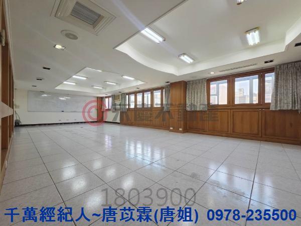 新竹東區華廈-2