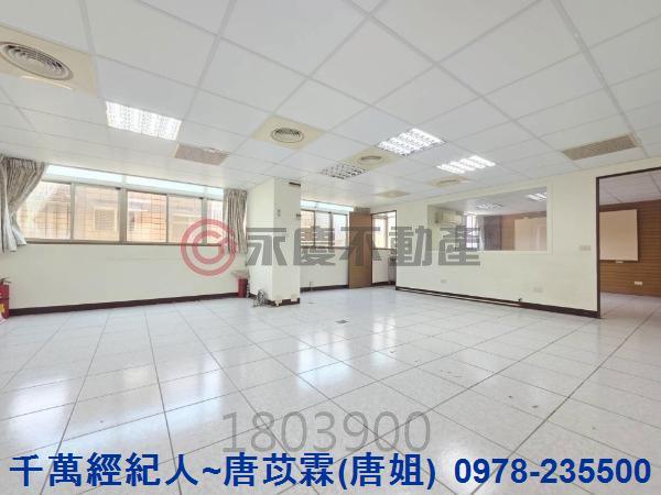 新竹東區華廈-9