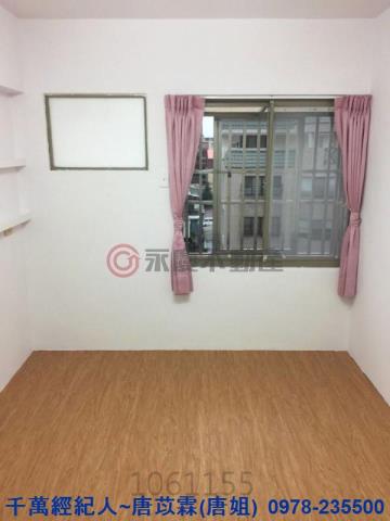 台中西區華廈-11