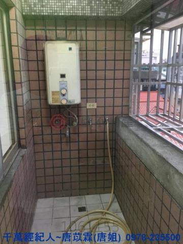 台中西區華廈-2
