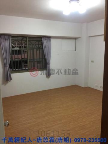 台中西區華廈-3