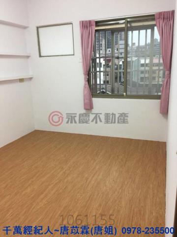 台中西區華廈-7