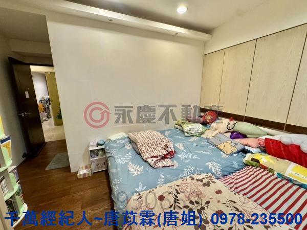 新竹東區大樓-10