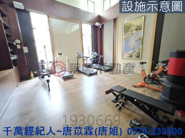新竹東區大樓-13