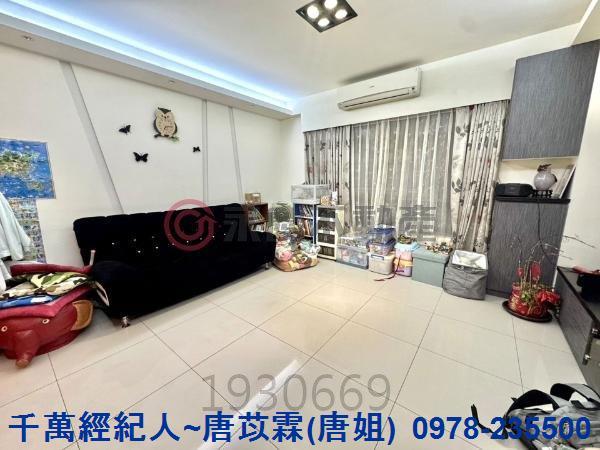 新竹東區大樓-15