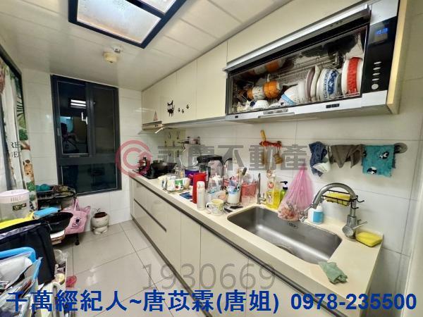 新竹東區大樓-4