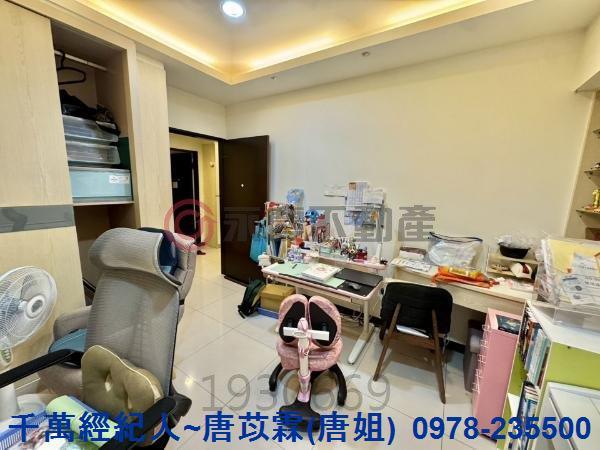 新竹東區大樓-7