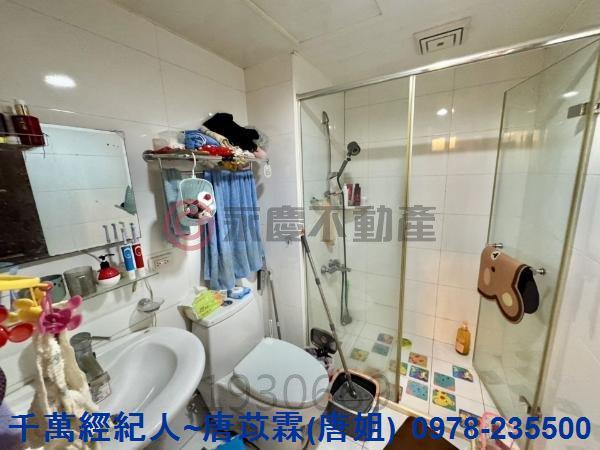 新竹東區大樓-8