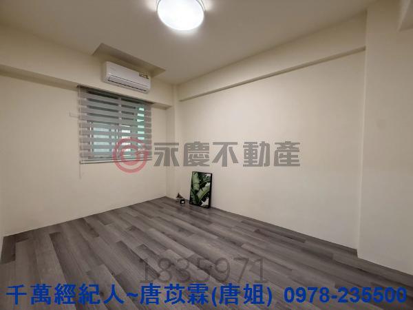 新竹北區華廈-6