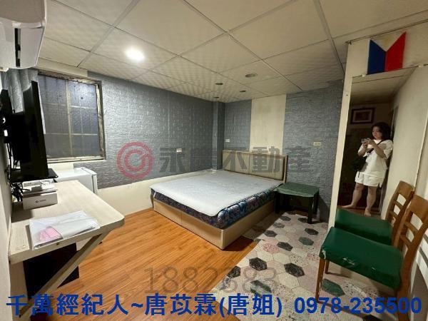 苗栗竹南透天-13