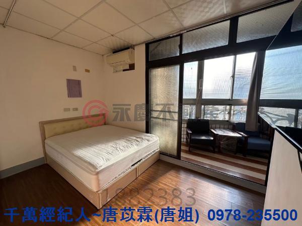 苗栗竹南透天-4