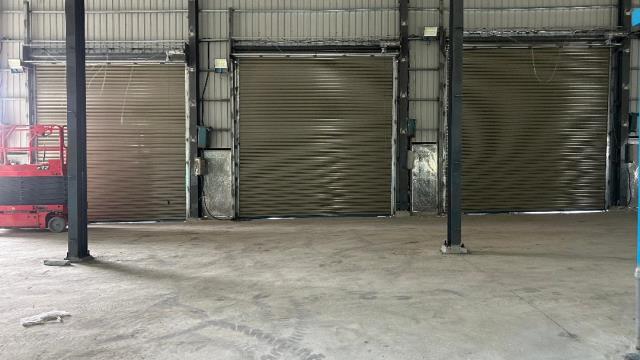 桃園龍潭店面-5