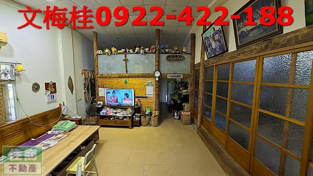 宜蘭冬山農舍-1