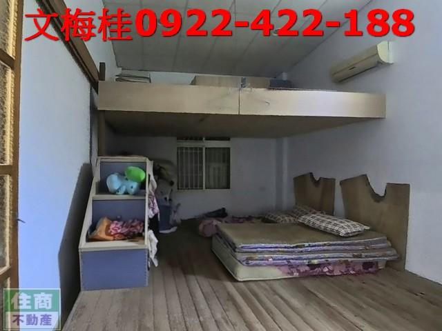 宜蘭冬山農舍-9