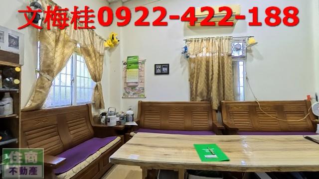 宜蘭冬山農舍-2