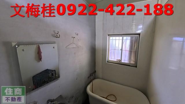 宜蘭冬山農舍-5