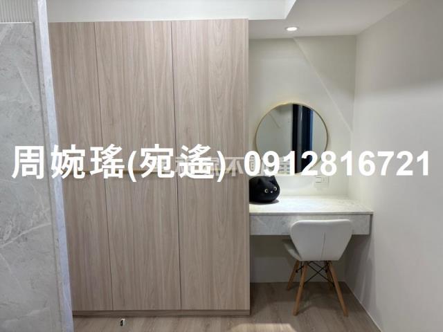 北區華廈-6
