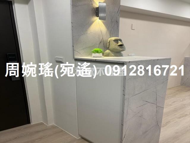 北區華廈-8