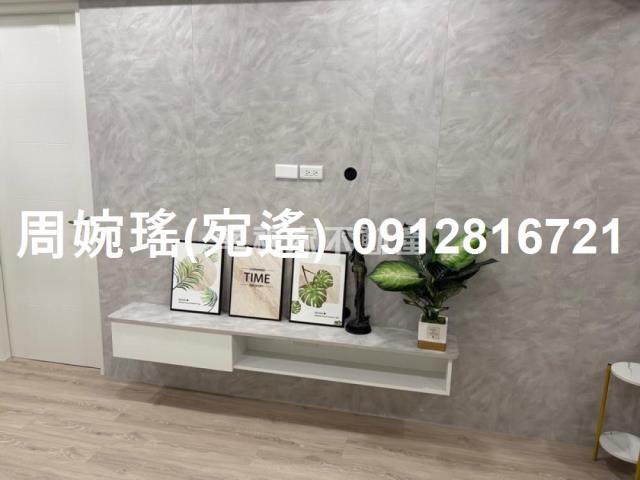 北區華廈-9