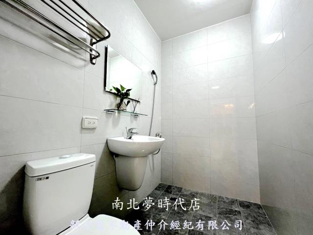 安平華廈-10