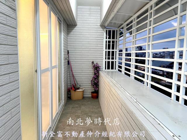 安平華廈-12