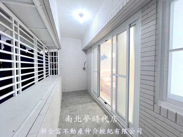 安平華廈-13