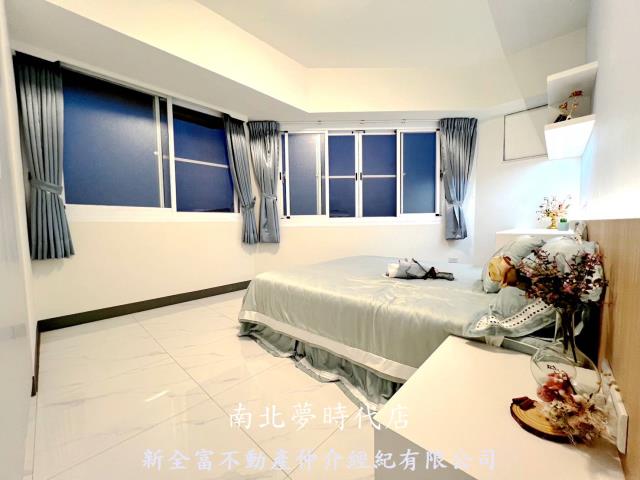 安平華廈-4