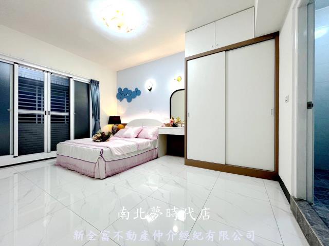 安平華廈-6