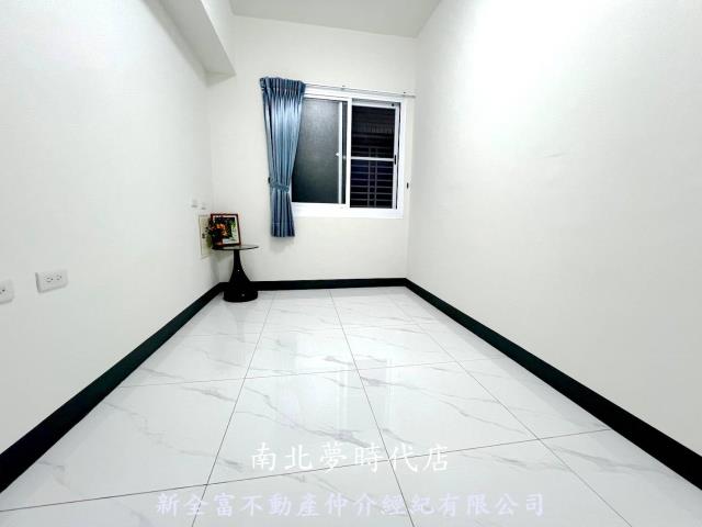 安平華廈-7