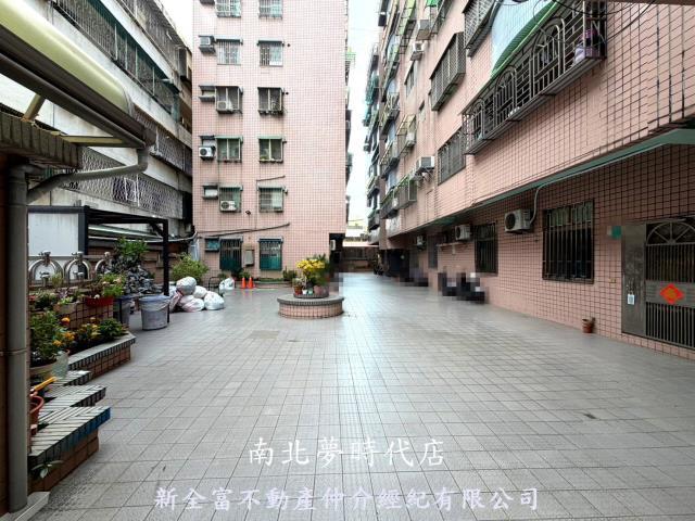 東區華廈-11