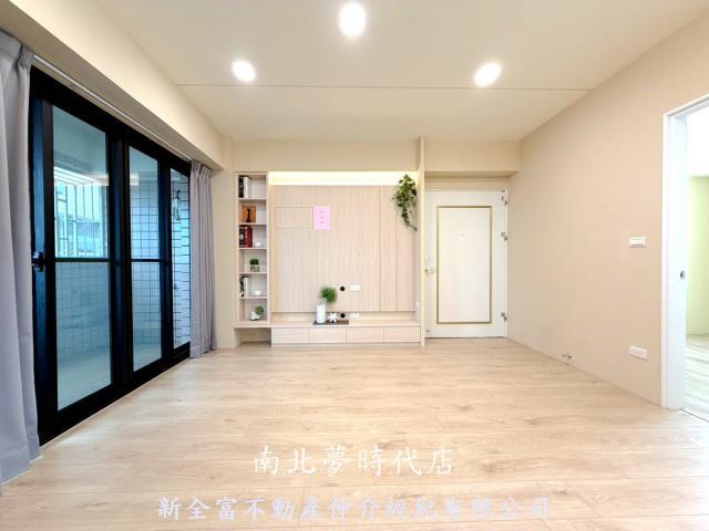 東區華廈-6