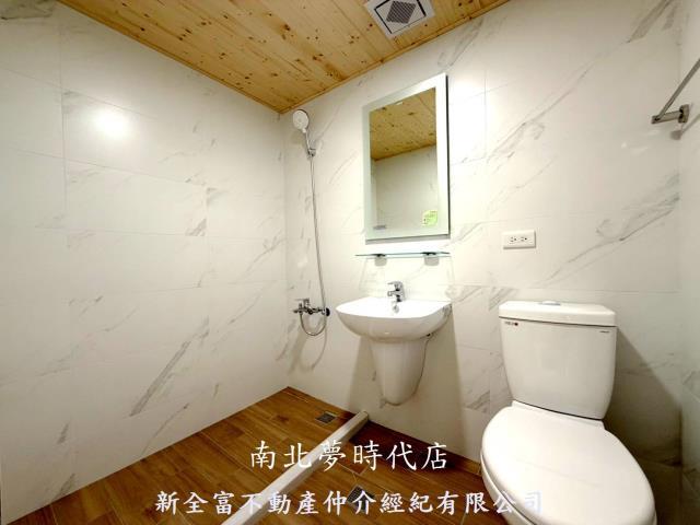 東區華廈-8