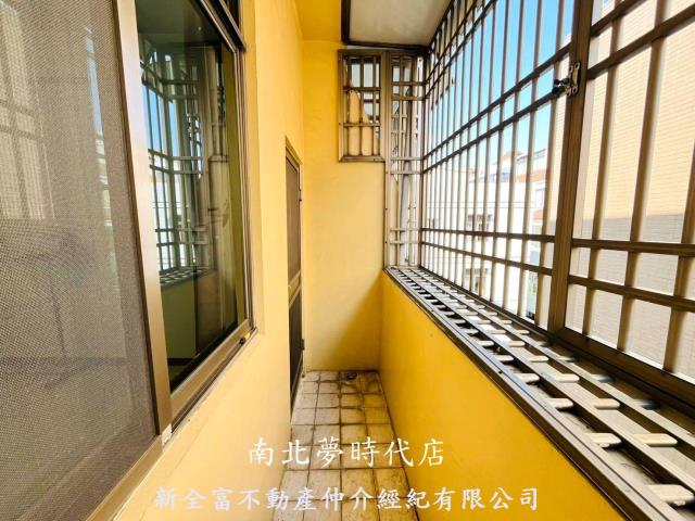 安南透天-10