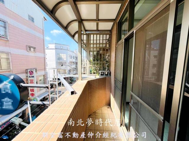 安南透天-9