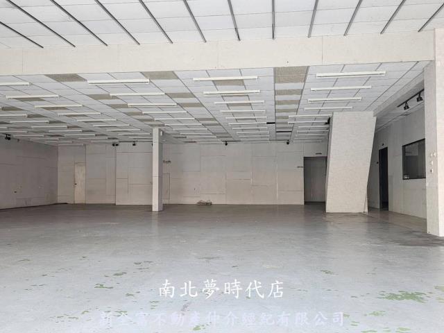 永康店面-4