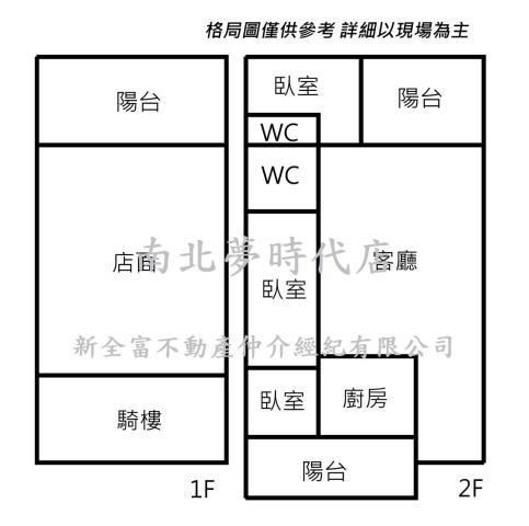 三民區大樓-12
