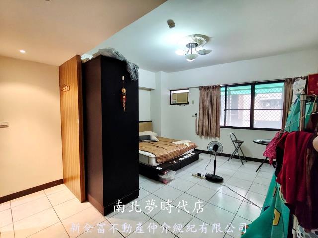 三民區大樓-4