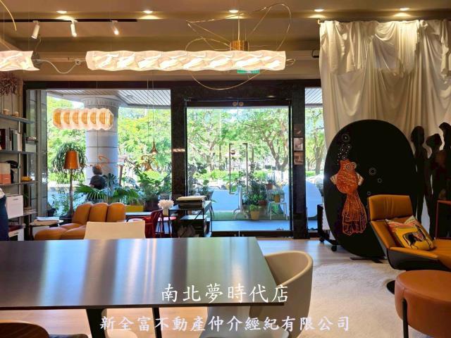 東區透天-3