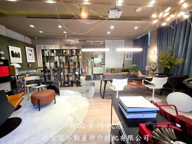 東區透天-5