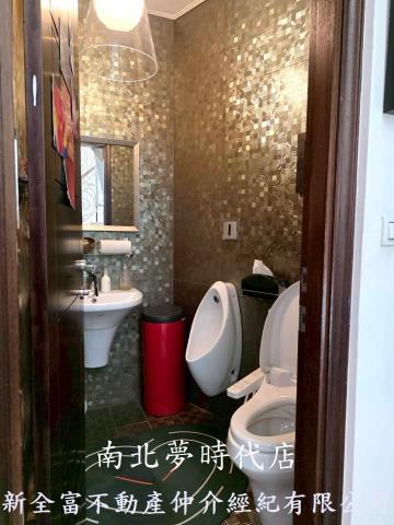 東區透天-6