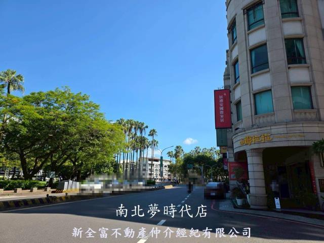 東區透天-7