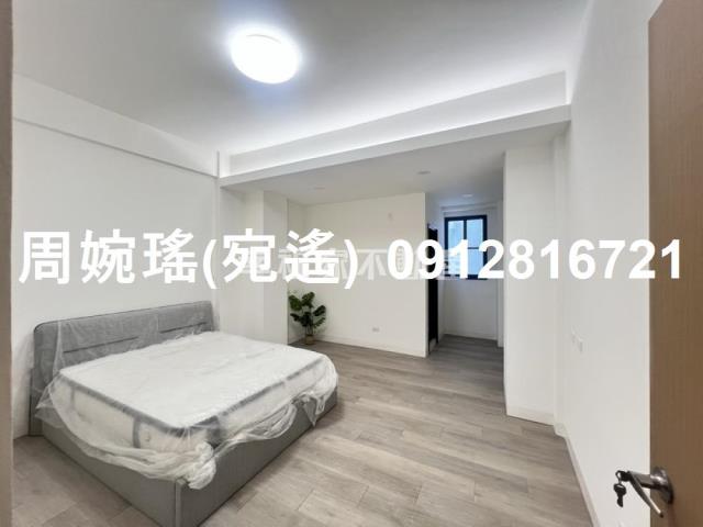 仁德透天-10