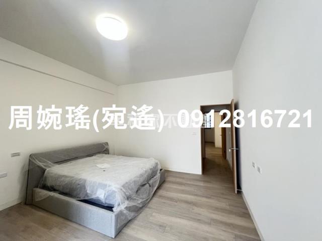 仁德透天-11
