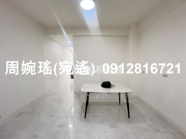 仁德透天-3