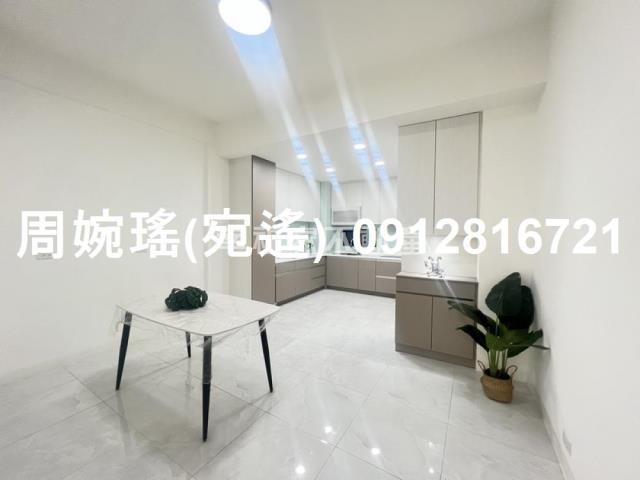 仁德透天-5