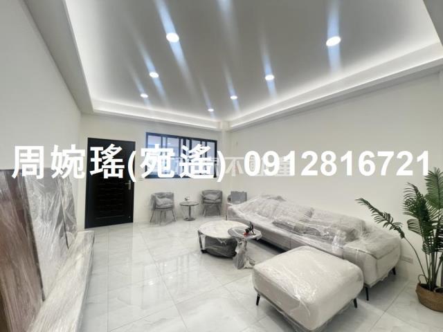 仁德透天-7