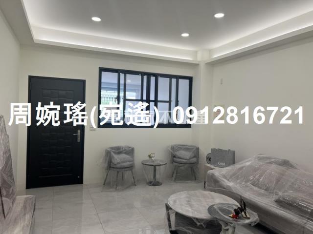 仁德透天-8