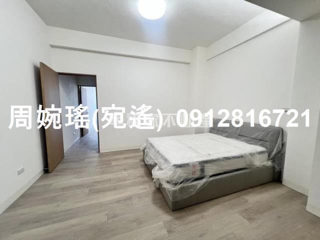 仁德透天-9